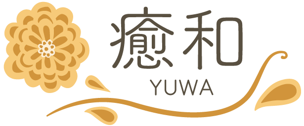 ダイエットや体のむくみには菊川市のエステサロン「癒和(YUWA)」で食事サポートつきのファスティング