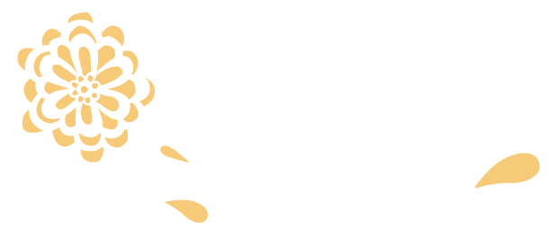 癒和(YUWA) 