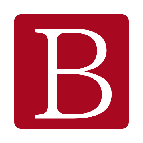 ホットペッパービューティー